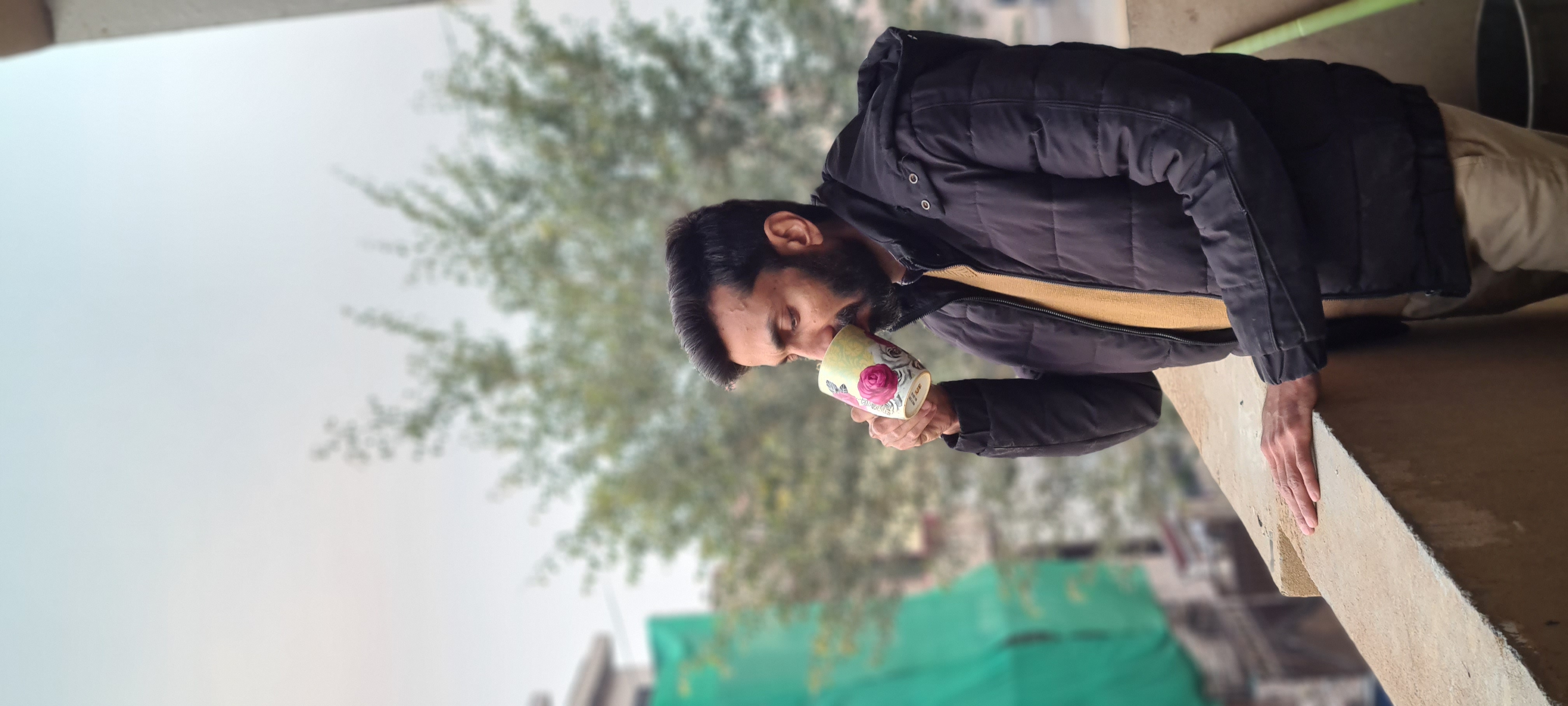 Ali Sahab